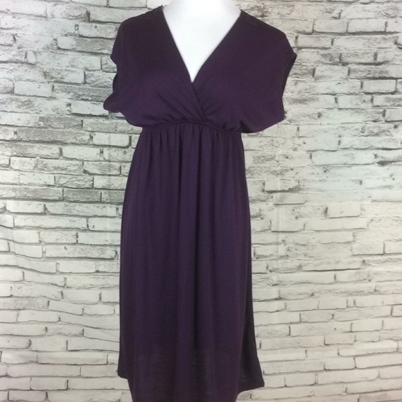 bailey blue Dresses & Skirts - Bailey Blue dress